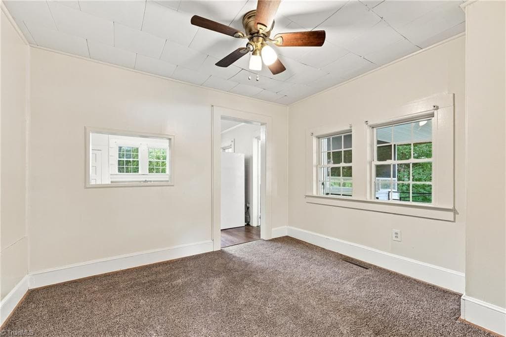 Stick/Site Built at 221 Zollicoffer Avenue, Henderson NC 27536, Henderson, photo 7 of 41