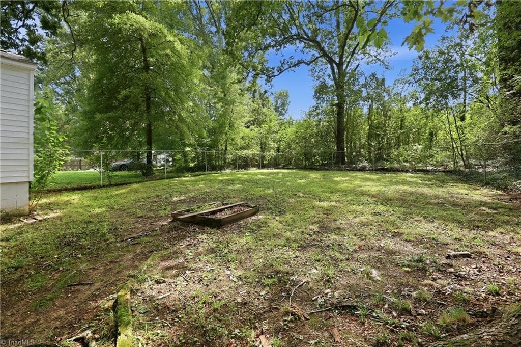 Stick/Site Built at 221 Zollicoffer Avenue, Henderson NC 27536, Henderson, photo 36 of 41