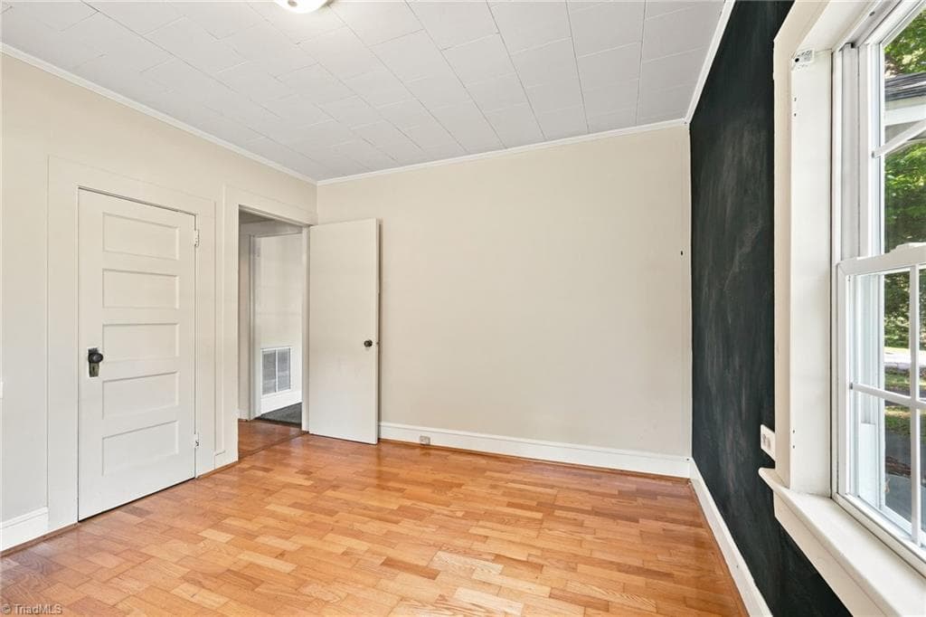 Stick/Site Built at 221 Zollicoffer Avenue, Henderson NC 27536, Henderson, photo 14 of 41