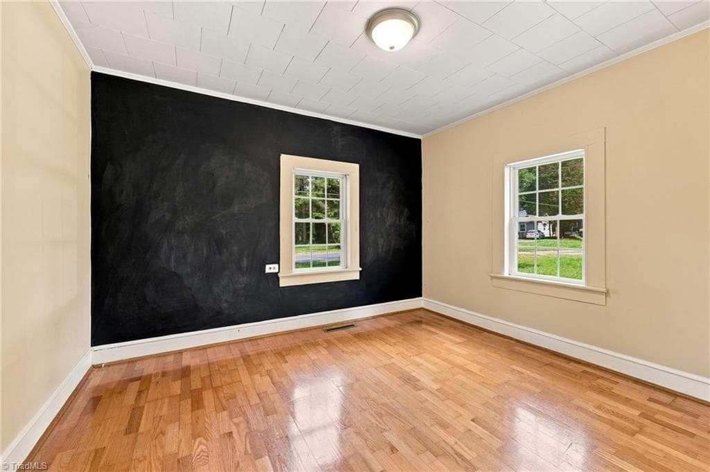 Stick/Site Built at 221 Zollicoffer Avenue, Henderson NC 27536, Henderson, photo 15 of 41