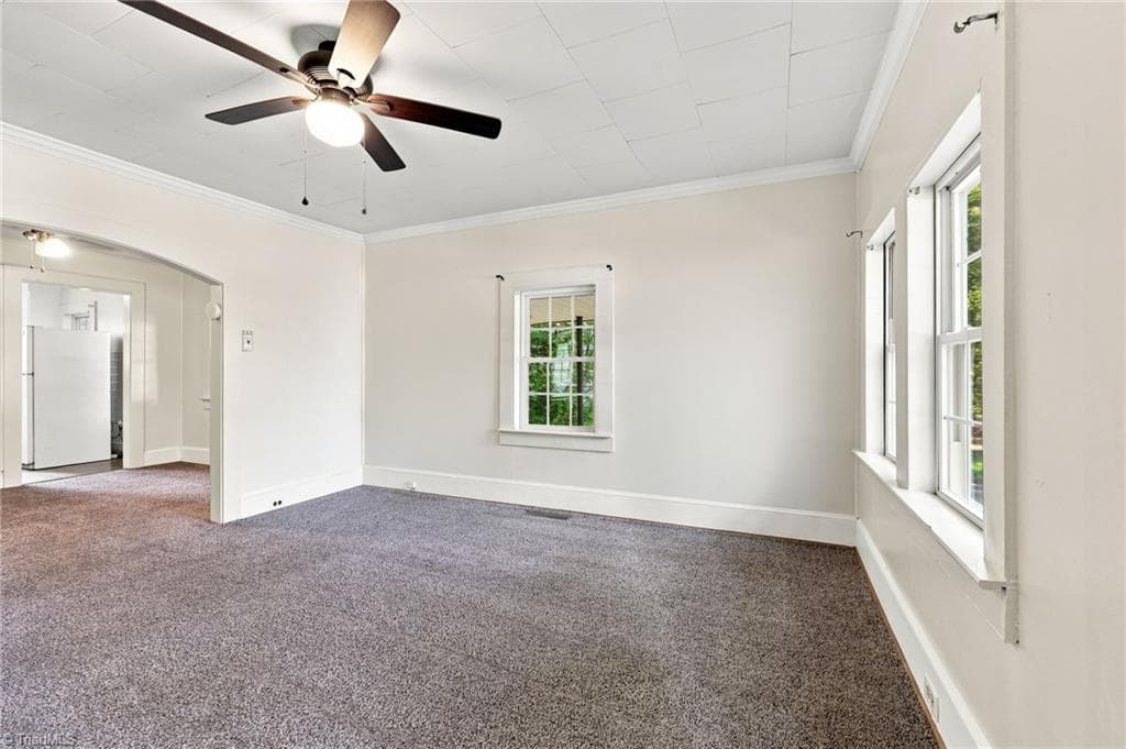 Stick/Site Built at 221 Zollicoffer Avenue, Henderson NC 27536, Henderson, photo 4 of 41