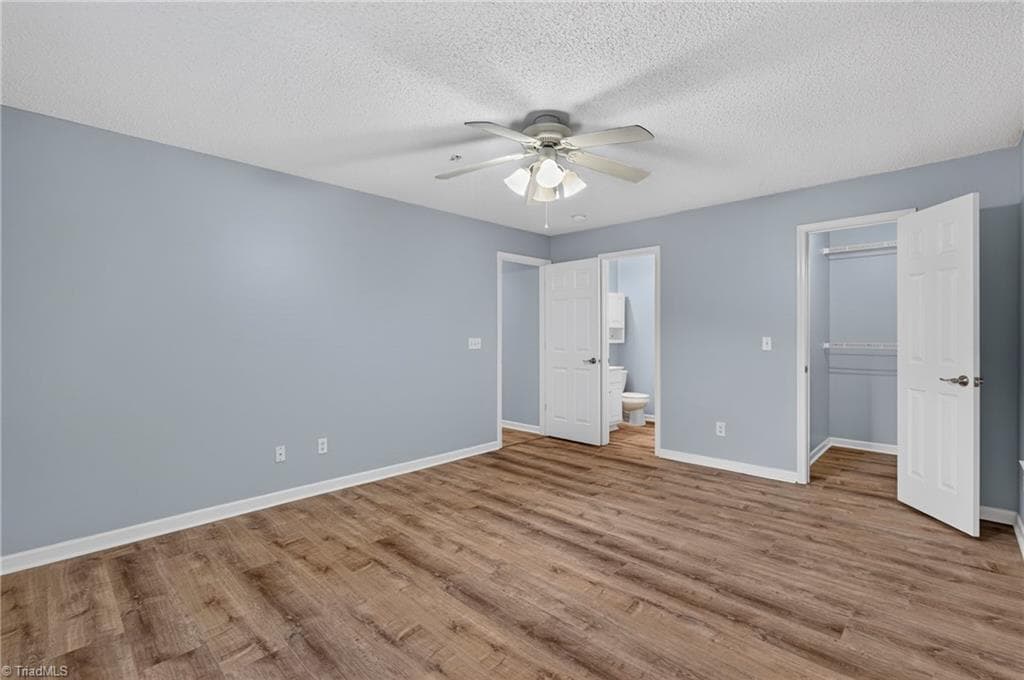 Stick/Site Built at 133 James Road # 2B, High Point NC 27265, photo 16 of 24