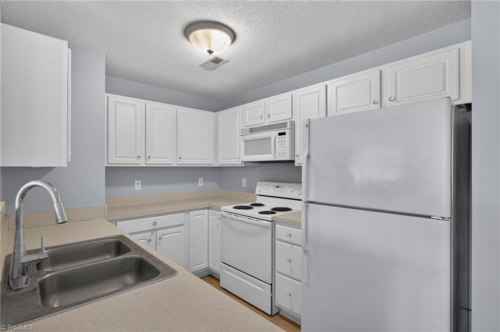 Stick/Site Built at 133 James Road # 2B, High Point NC 27265, photo 10 of 24