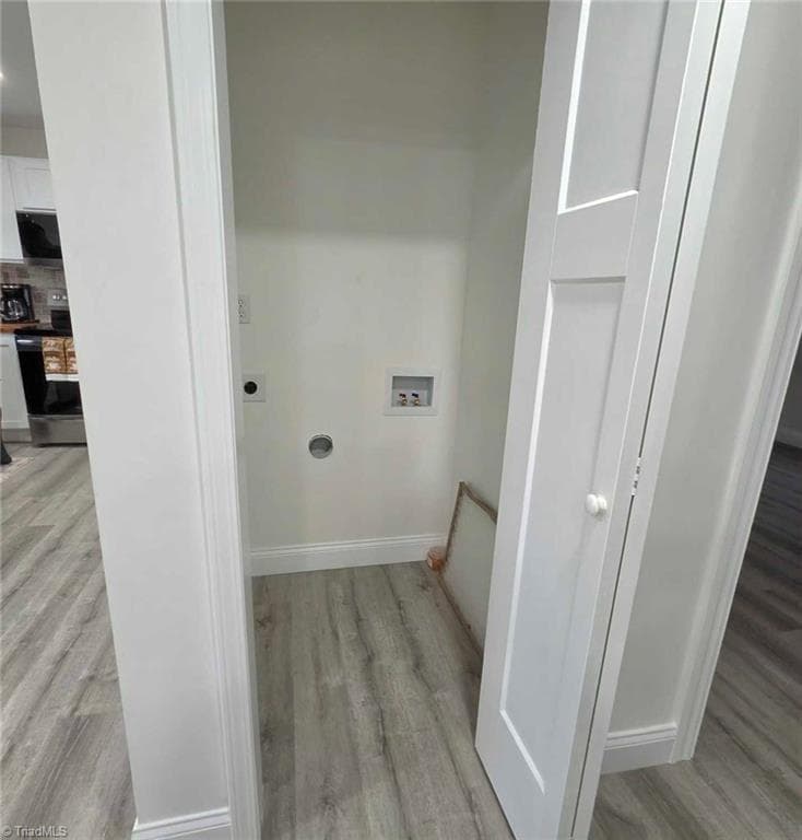 Stick/Site Built at 1418 24th Street, Winston-Salem NC 27105, Winston-Salem, photo 9 of 26