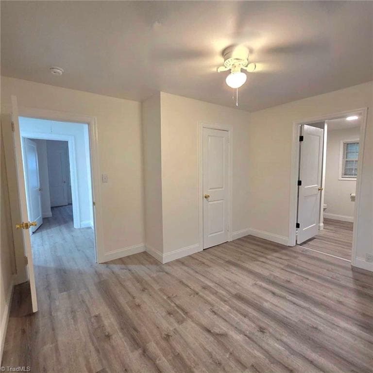 Stick/Site Built at 1418 24th Street, Winston-Salem NC 27105, Winston-Salem, photo 14 of 26