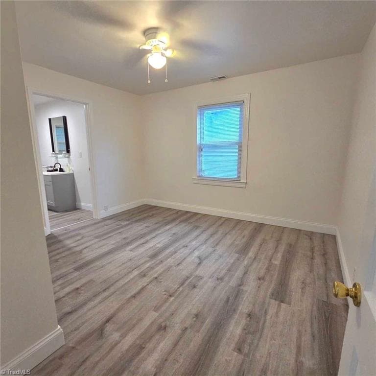 Stick/Site Built at 1418 24th Street, Winston-Salem NC 27105, Winston-Salem, photo 15 of 26