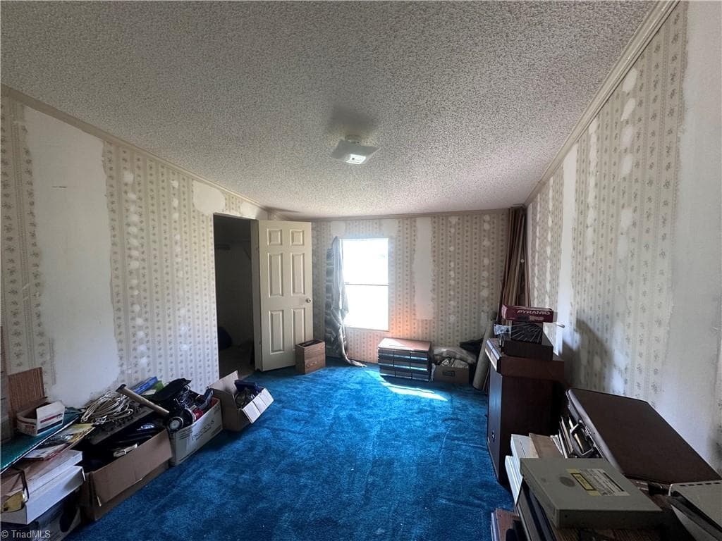 Manufactured Home at 7509 Shady Oaks Road, Connelly Springs NC 28612, Connelly Springs, photo 5 of 11