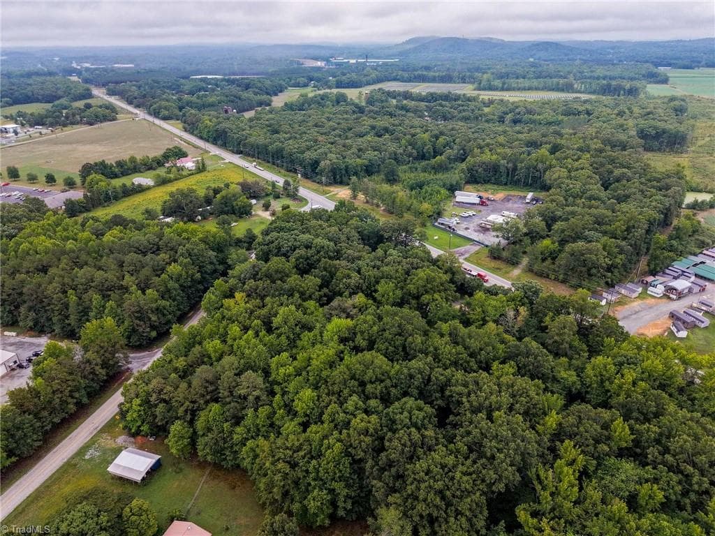 Remarks at 5975 E US Highway 64, Lexington NC 27292, photo 6 of 13