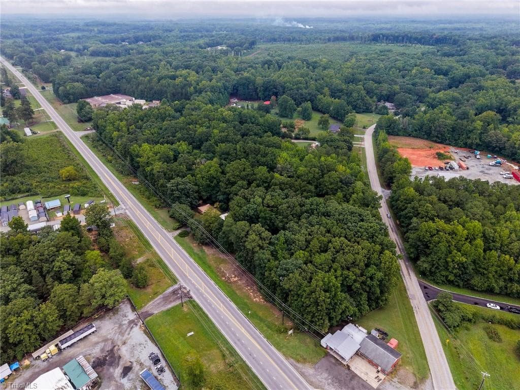 Remarks at 5975 E US Highway 64, Lexington NC 27292, photo 12 of 13
