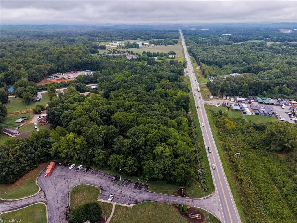 Remarks at 5975 E US Highway 64, Lexington NC 27292, photo 10 of 13