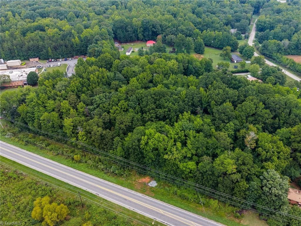 Remarks at 5975 E US Highway 64, Lexington NC 27292, photo 11 of 13