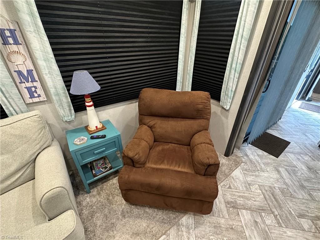 Manufactured Home at 103 S Cardinal Avenue, New London NC 28127, New London, photo 6 of 50