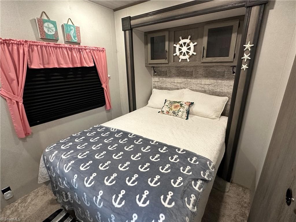 Manufactured Home at 103 S Cardinal Avenue, New London NC 28127, New London, photo 12 of 50