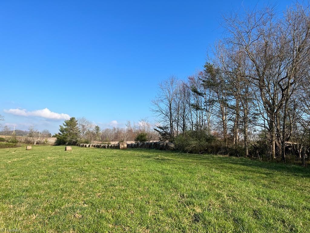 Agriculture at 00 Friends Mission Road, Ararat VA 24053, Ararat, photo 4 of 13