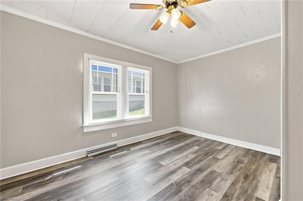 Stick/Site Built at 1313 Fairfield Drive, Winston-Salem NC 27127, Winston-Salem, photo 13 of 25