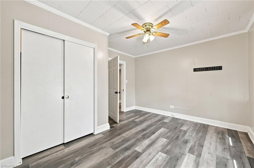 Stick/Site Built at 1313 Fairfield Drive, Winston-Salem NC 27127, Winston-Salem, photo 14 of 25