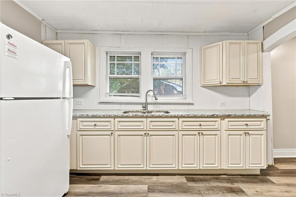 Stick/Site Built at 1313 Fairfield Drive, Winston-Salem NC 27127, Winston-Salem, photo 11 of 25