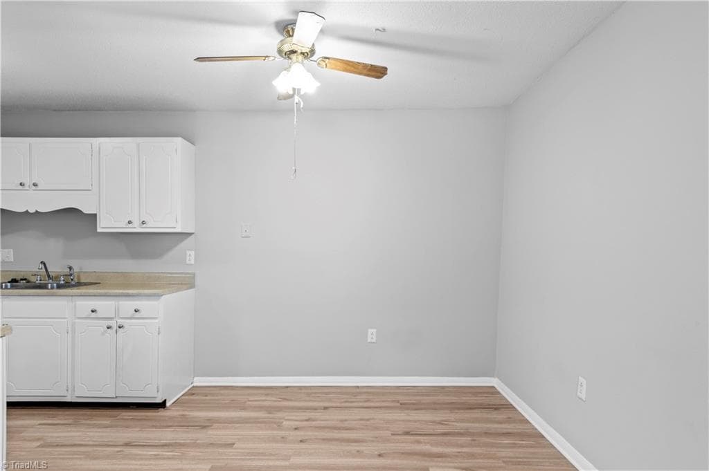 Stick/Site Built at 2230 Sunderland Road # 42E, Winston-Salem NC 27103, Winston-Salem, photo 25 of 40