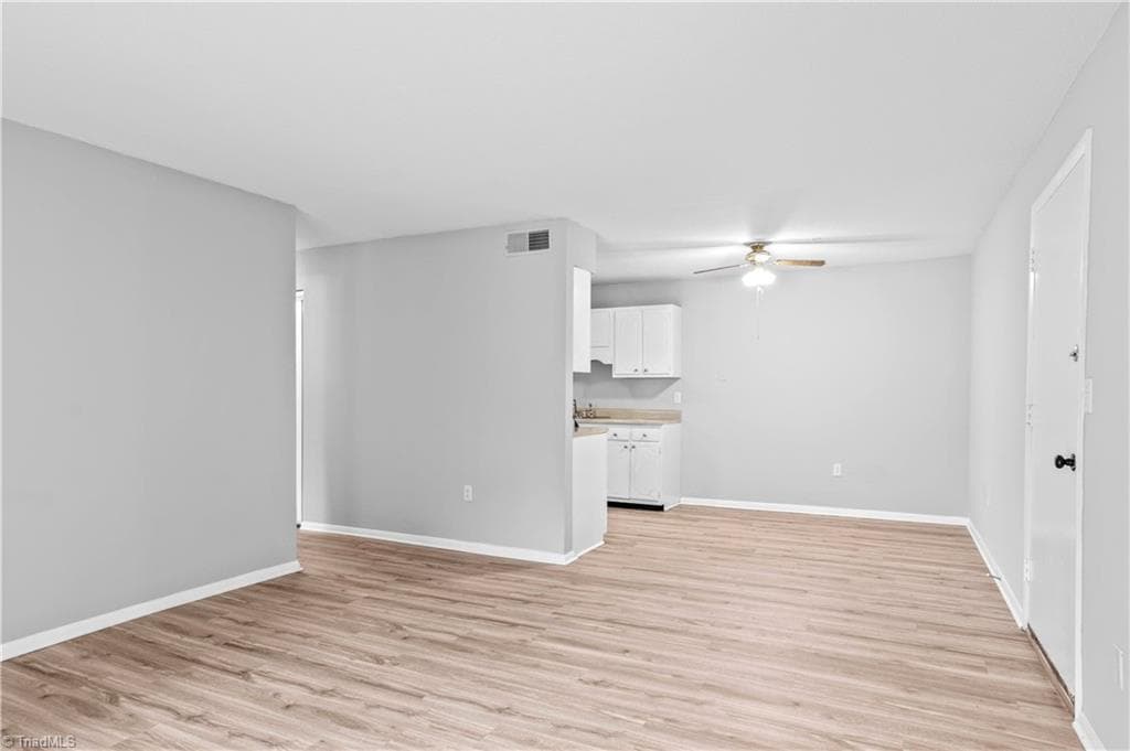 Stick/Site Built at 2230 Sunderland Road # 42E, Winston-Salem NC 27103, Winston-Salem, photo 5 of 40