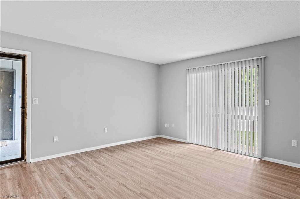 Stick/Site Built at 2230 Sunderland Road # 42E, Winston-Salem NC 27103, Winston-Salem, photo 9 of 40