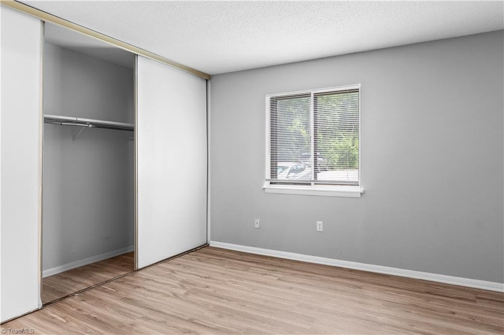 Stick/Site Built at 2230 Sunderland Road # 42E, Winston-Salem NC 27103, Winston-Salem, photo 29 of 40