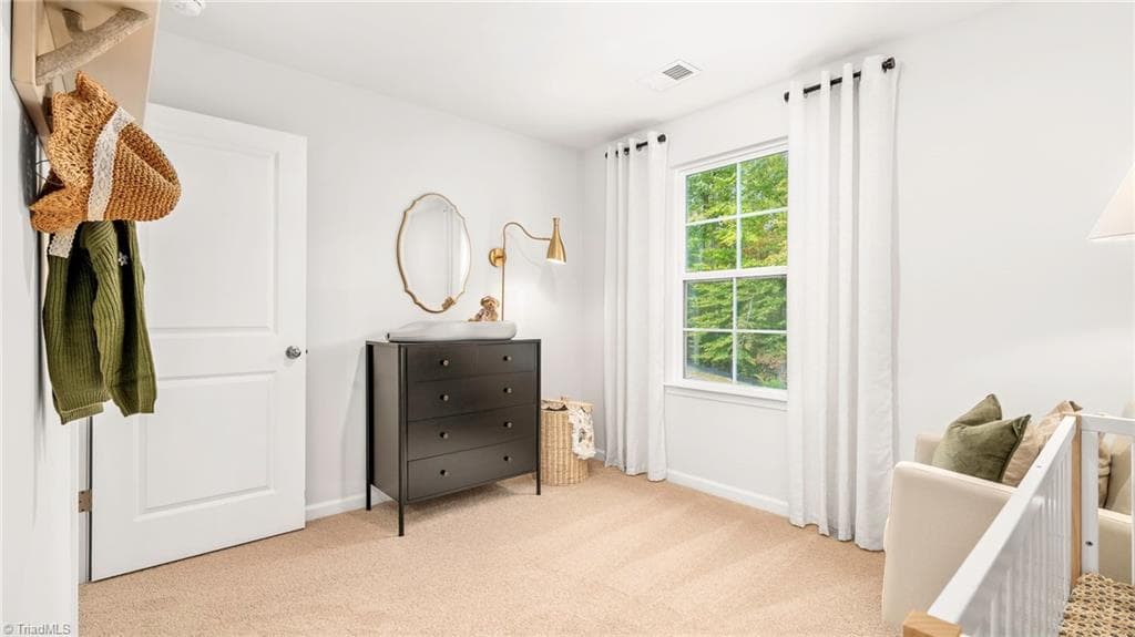 Stick/Site Built at 301 Waverly Court, Linwood NC 27299, Linwood, photo 13 of 20