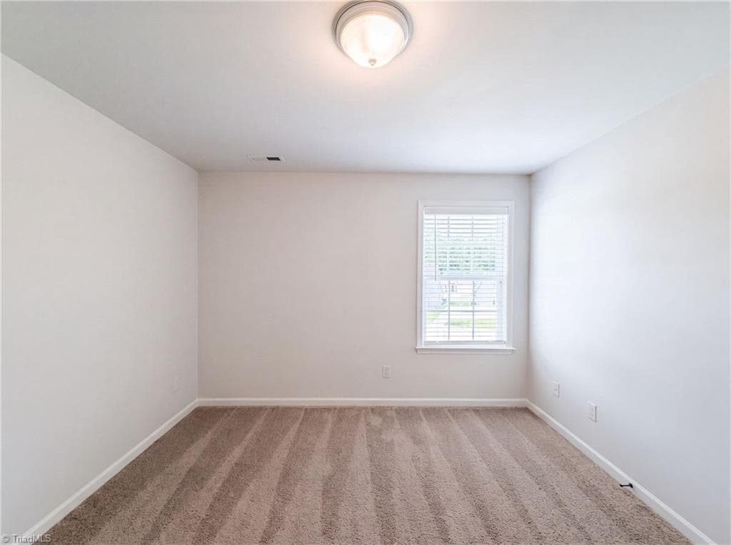 Stick/Site Built at 7463 Buckview Court, Kernersville NC 27284, photo 27 of 35