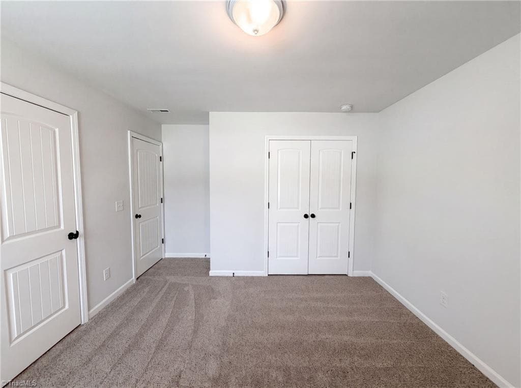 Stick/Site Built at 7463 Buckview Court, Kernersville NC 27284, photo 26 of 35