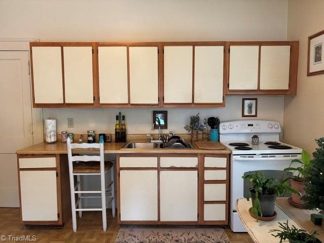Duplex at 410 N Cedar Street, Greensboro NC 27401, Greensboro, photo 7 of 12