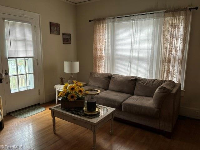 Duplex at 410 N Cedar Street, Greensboro NC 27401, Greensboro, photo 10 of 12