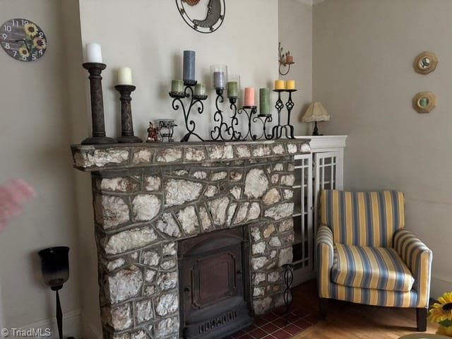 Duplex at 410 N Cedar Street, Greensboro NC 27401, Greensboro, photo 11 of 12
