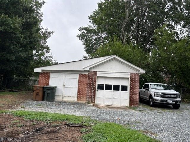Duplex at 410 N Cedar Street, Greensboro NC 27401, Greensboro, photo 4 of 12