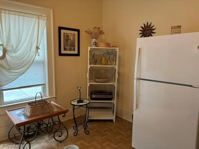 Duplex at 410 N Cedar Street, Greensboro NC 27401, Greensboro, photo 8 of 12