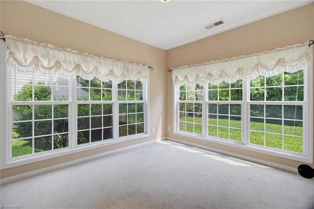 Stick/Site Built at 4034 Tellmont Court, High Point NC 27265, photo 22 of 36