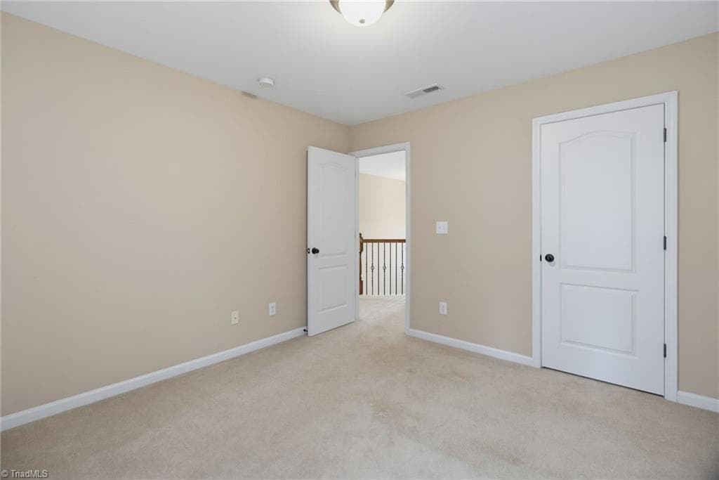 Stick/Site Built at 4034 Tellmont Court, High Point NC 27265, photo 33 of 36