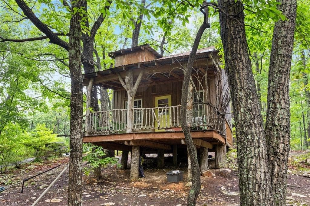 Stick/Site Built at 301 Carolina Avenue, Asheboro NC 27203, Asheboro, photo 67 of 92