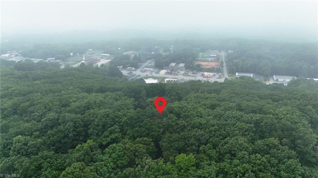 Stick/Site Built at 301 Carolina Avenue, Asheboro NC 27203, Asheboro, photo 89 of 92