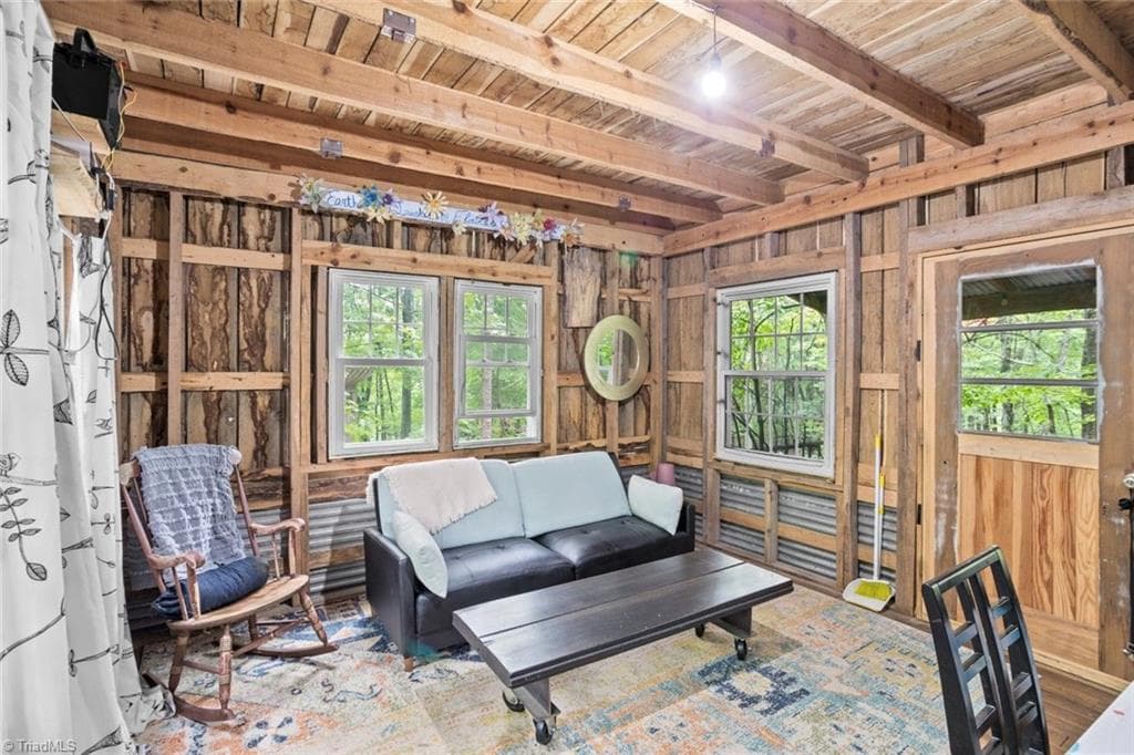 Stick/Site Built at 301 Carolina Avenue, Asheboro NC 27203, Asheboro, photo 73 of 92