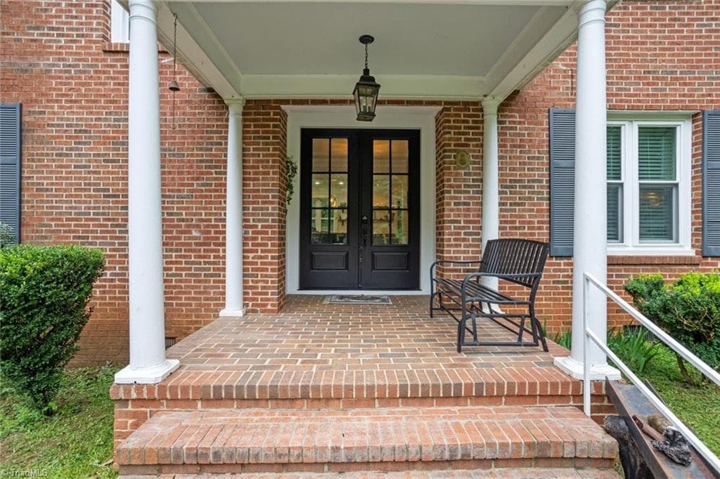 Stick/Site Built at 301 Carolina Avenue, Asheboro NC 27203, Asheboro, photo 7 of 92