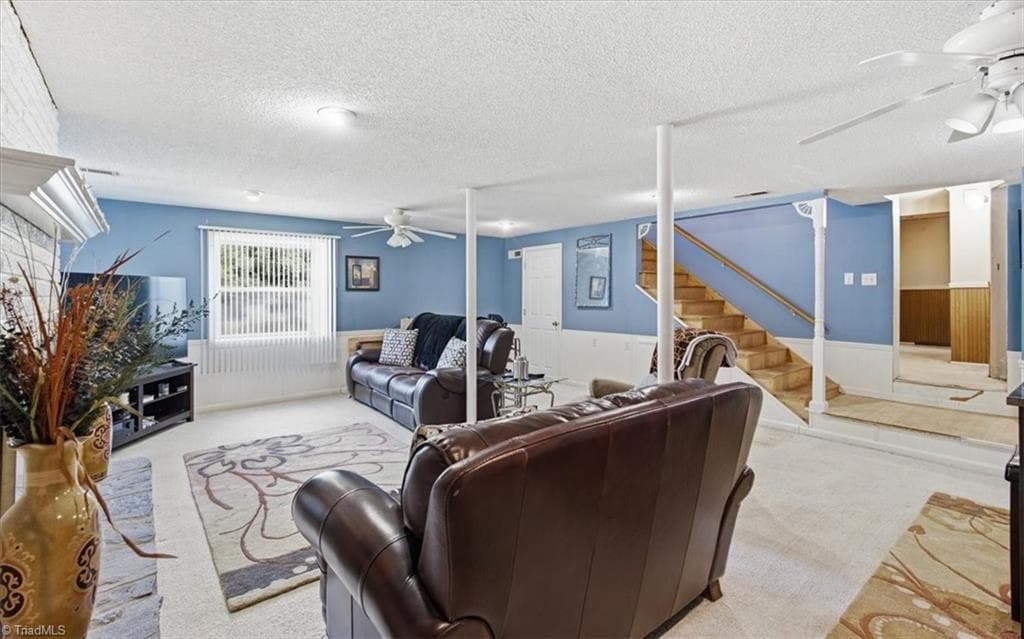Stick/Site Built at 3914 Macarthur Road, Winston-Salem NC 27107, Winston-Salem, photo 14 of 34