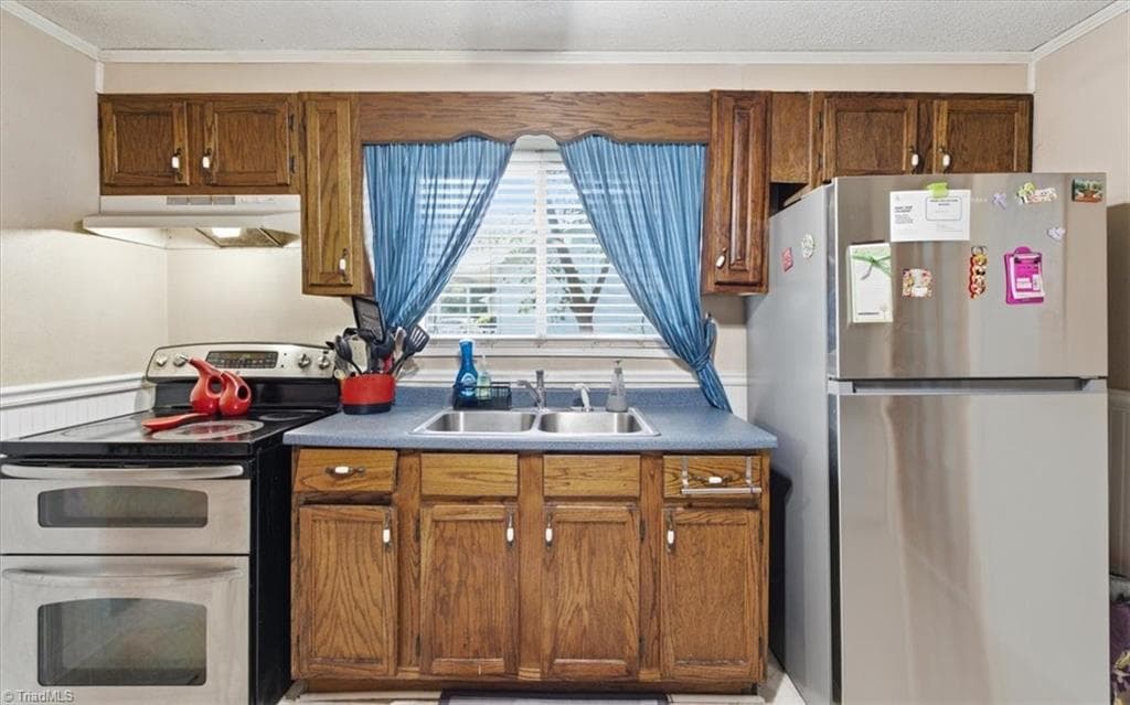Stick/Site Built at 3914 Macarthur Road, Winston-Salem NC 27107, Winston-Salem, photo 4 of 34