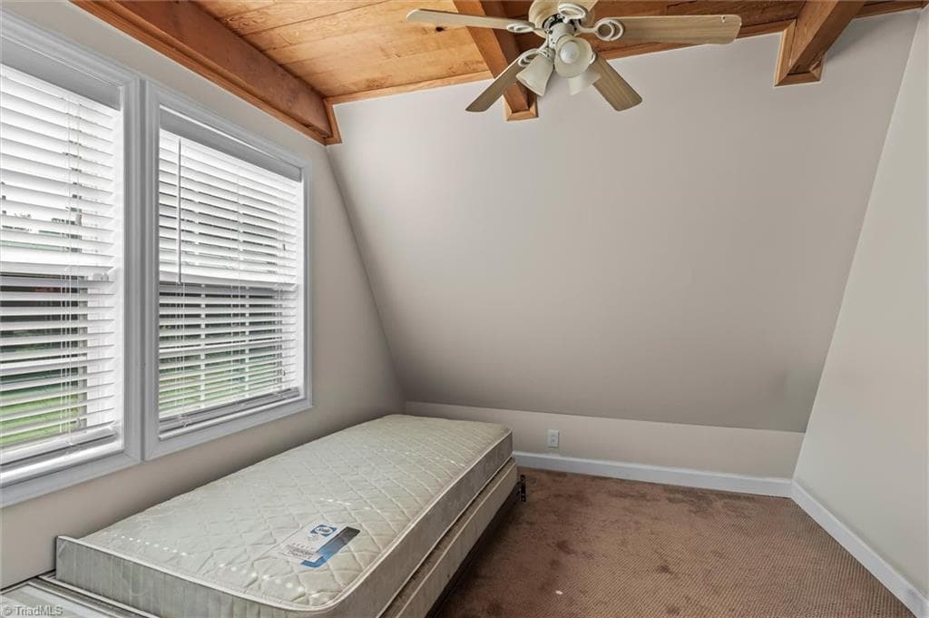 Stick/Site Built at 1206 Riverview Road Extension, Lexington NC 27292, Lexington, photo 16 of 42