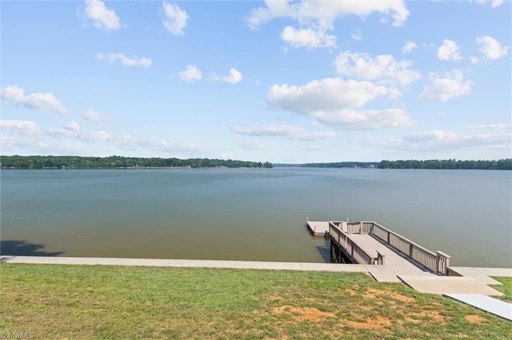 Stick/Site Built at 1206 Riverview Road Extension, Lexington NC 27292, Lexington, photo 26 of 42