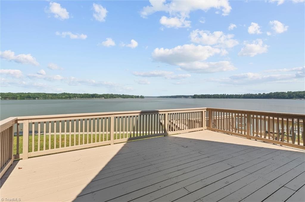 Stick/Site Built at 1206 Riverview Road Extension, Lexington NC 27292, Lexington, photo 5 of 42