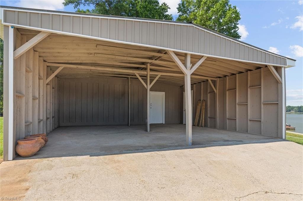 Stick/Site Built at 1206 Riverview Road Extension, Lexington NC 27292, Lexington, photo 31 of 42