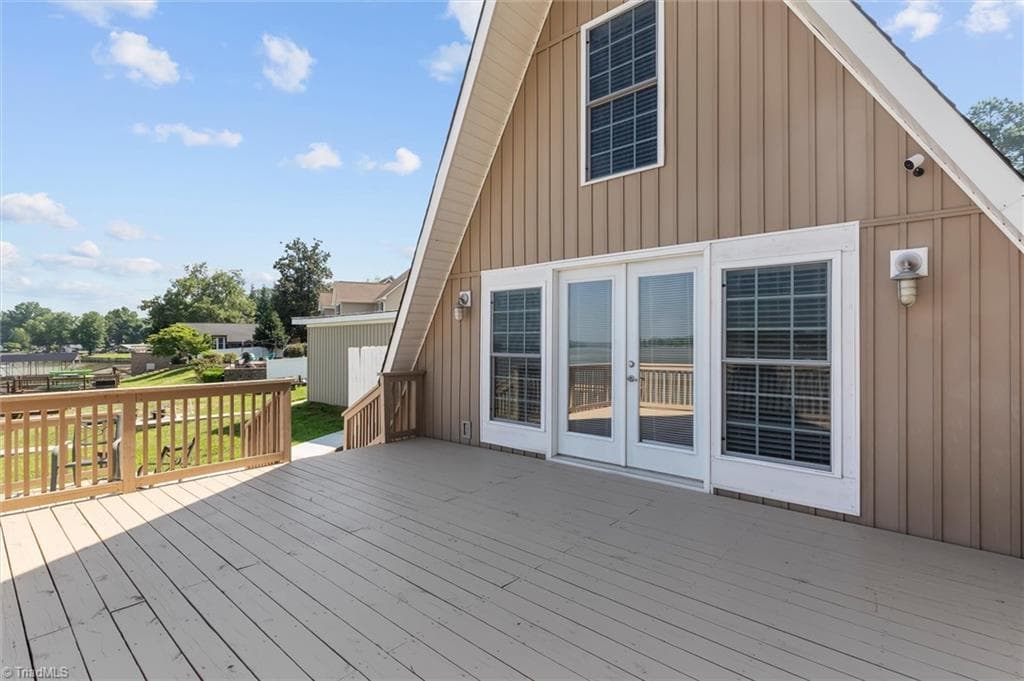 Stick/Site Built at 1206 Riverview Road Extension, Lexington NC 27292, Lexington, photo 21 of 42