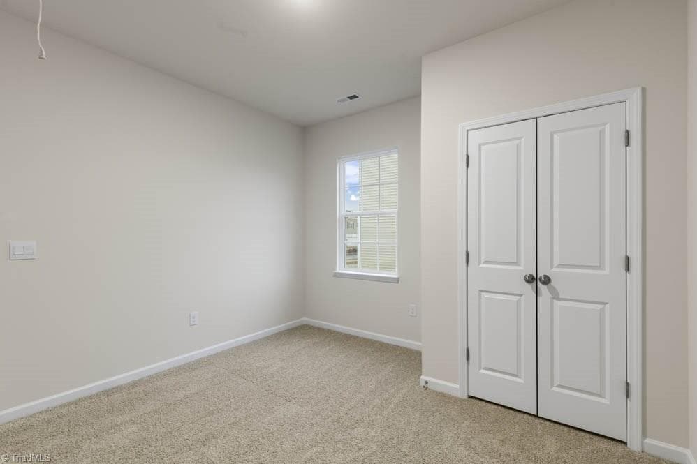 Stick/Site Built at 1584 Aberdeen Drive, Mebane NC 27302, Mebane, photo 6 of 28