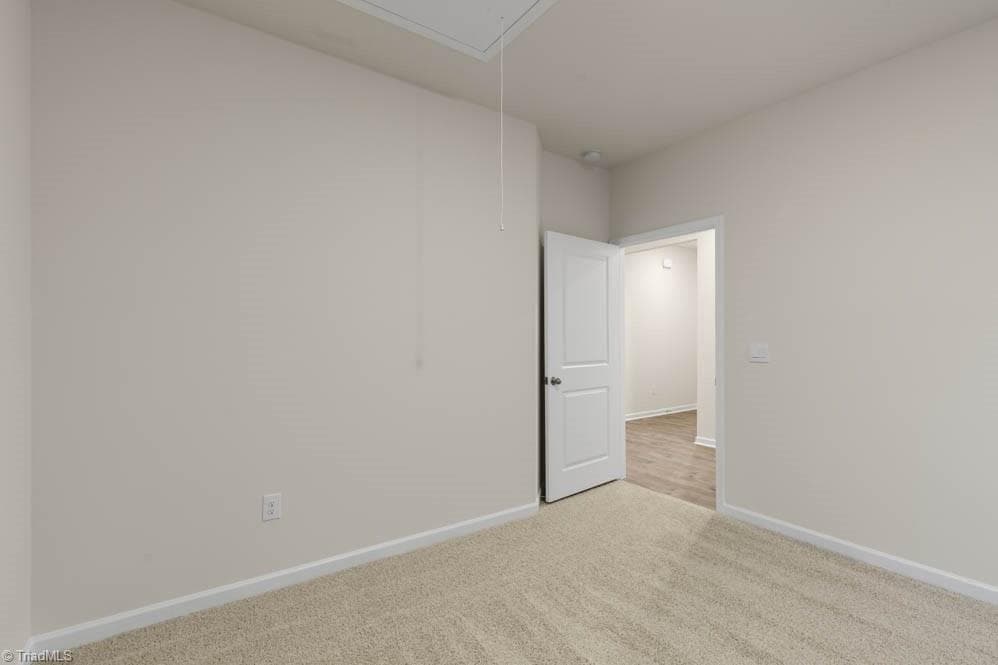 Stick/Site Built at 1584 Aberdeen Drive, Mebane NC 27302, Mebane, photo 13 of 28