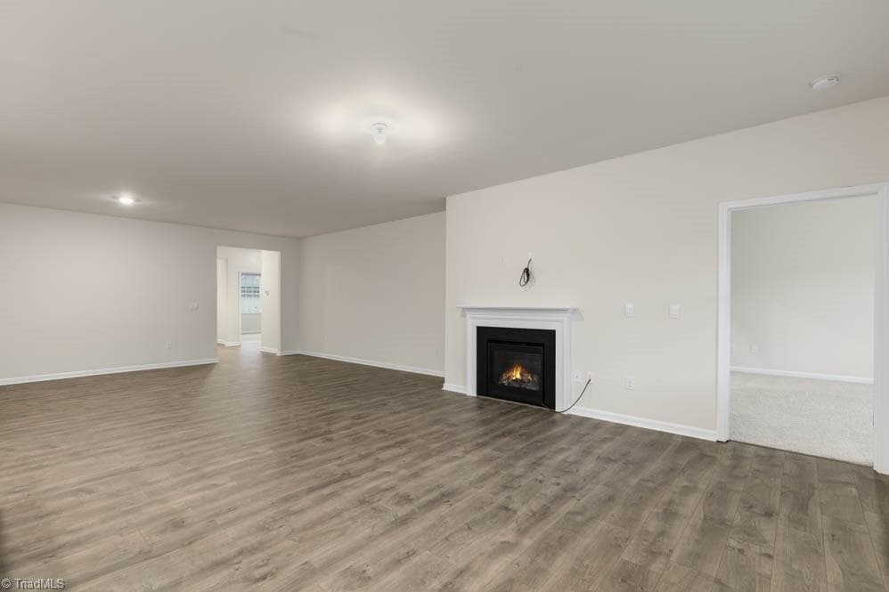 Stick/Site Built at 1584 Aberdeen Drive, Mebane NC 27302, Mebane, photo 22 of 28