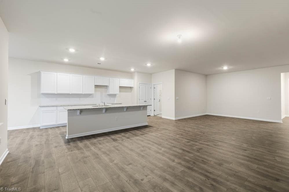 Stick/Site Built at 1584 Aberdeen Drive, Mebane NC 27302, Mebane, photo 18 of 28